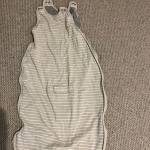 Woolino 4 season sleep sack